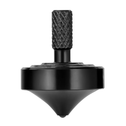 Loqatidis ܁A^~jfXNgbvXsi[WCXR[vAL^CyXgXsADHDtH[JXAő̃XeX|@BHAoXǂAԉ]܂ (X^C 3, ubN)