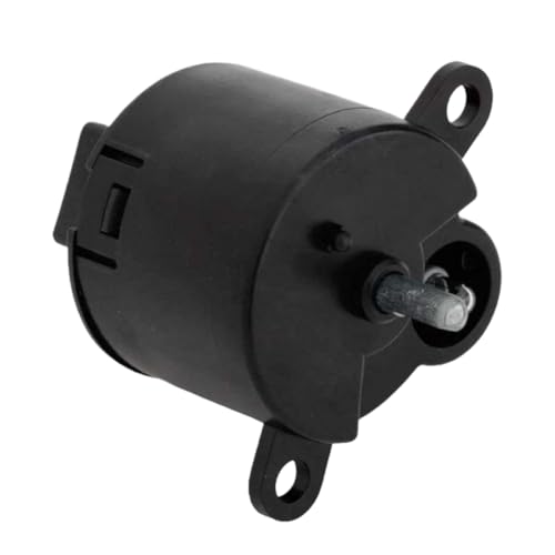 Sélecteur 4 roues motrices réactif pour F-450 Super Duty commande de pont robuste 5C3Z14B166AA