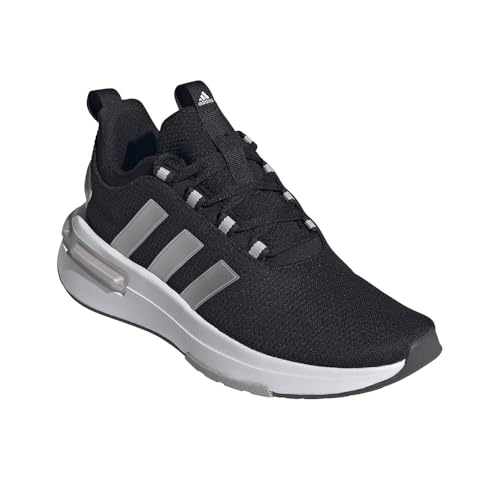 Image of Adidas Womens Racer Tr23 ShoesSneaker