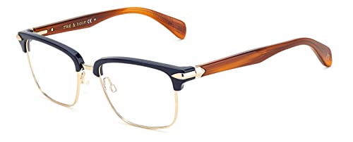 Lunettes de soleil rag & bone Rnb7038/G premium l'excellence du design optique mixte