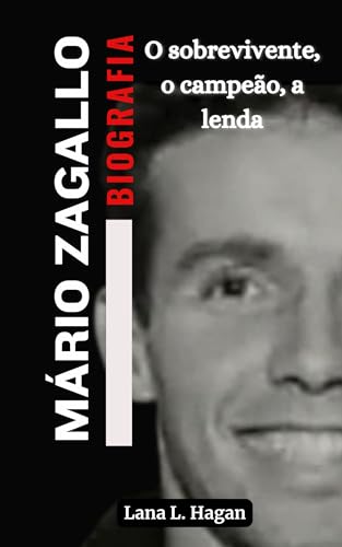 BIOGRAFIA DE MÁRIO ZAGALLO: O sobrevivente, o campeão, a lenda