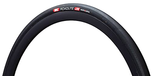ACA[V[^C(IRC tire) ] ^C ROADLITE HOMETRAINER [hCgz[g[i[p 700×25C 190143