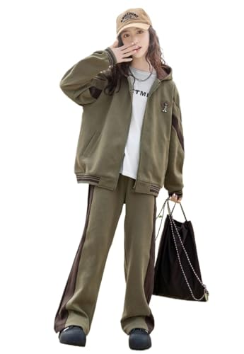 [rasyie] _Xߑ LbY W[W ZbgAbv ߑ 2_Zbg q ̎q WjA K[Y  i 킢 XEFbg WPbg K ^ pc Xg[g ^ JWA `A_X (O[,130)