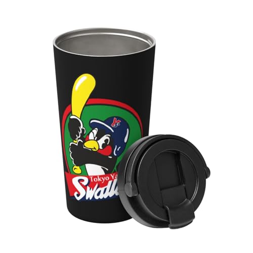 ^u[ NgX[Y ΋Y 싅 R[q[Jbv 500ml Wt t }O{g ۗ ۉ XeX @r   gу}O ԗp ObY v[g