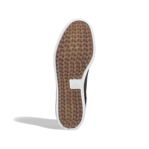 adidas Men's Retrocross 25 Spikeless Shoes2