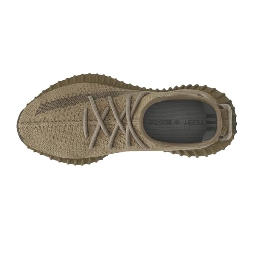 Image of adidas Men's Yeezy Boost 350 V2 Shoes