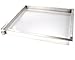 Alto Shaam 5001094 Drip Pan with Drain Weldar-7E