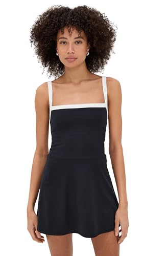Image of SPLITS59 Women's Monah Rigor Dress