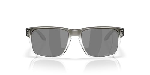 Image of Oakley mens Oo9509 Holbrook S Square Sunglasses