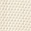 White - Bicolour White