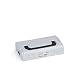 Produktbild Bosch Sortimo L-Boxx Mini grau