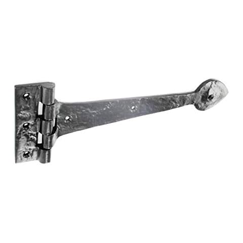 Charnières de porte SECURIT 300 mm Cover