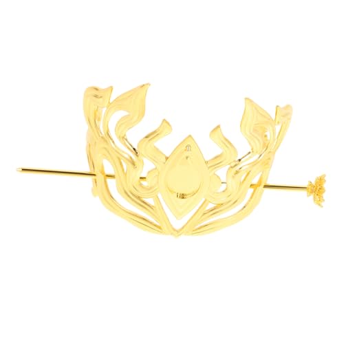 CTIRCHIU Õ Yp yʃ^ awAs jp RXvp`wbhANZT[ S[f