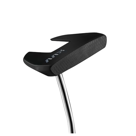 KVV Golf Putter for Men and Women