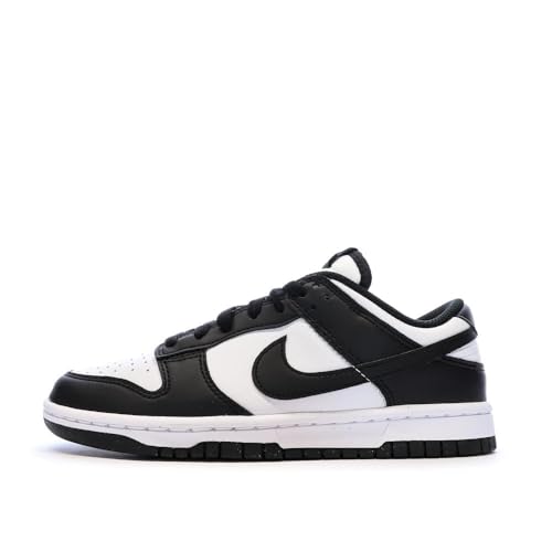 Nike Dunk Low Next Nature Panda (W)