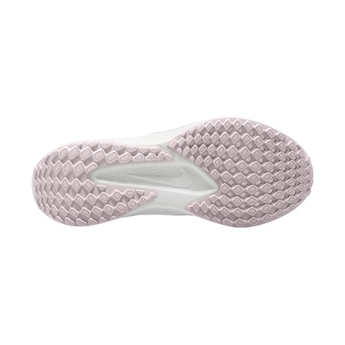 Image of Nike Womens Quest Running Shoes