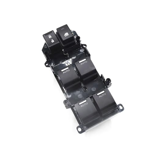 Interrupteur lève-vitre 35750tp5h21 haute sensibilité pour Accord