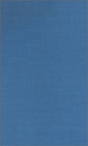 Points of Contact: Disability, Art and Culture (Corporealities, Discourses of Disability)      Hardcover – April 21, 2000
