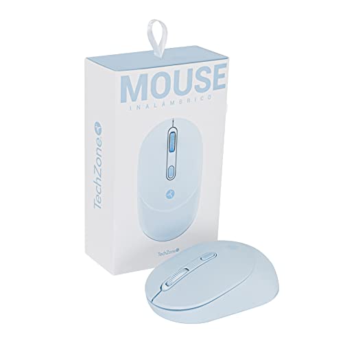 Mouse De Computadora, Personal Computer Imagen adicional