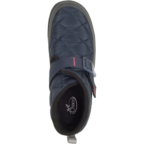 Image of Chaco Men's Ramble Puff Ankle Boots