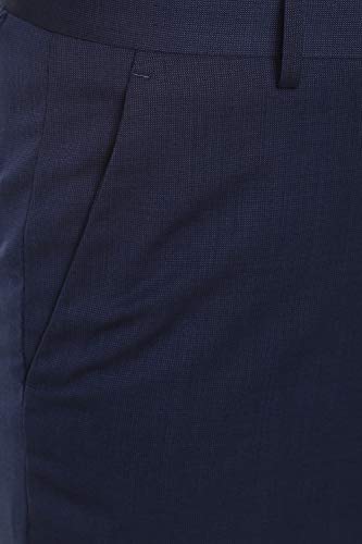 Image of Van Heusen Men's Regular Work Utility Pants