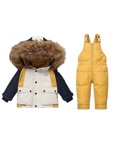 [Cm] 110 ȃR[g q _E LbY _ER[g _EWPbg ̎q j̎q AE^[ gbvX t[ht q qǂ {t `jbN xr[ h ~ AE^[ ~ 80cm 90cm CG[/F 100cm