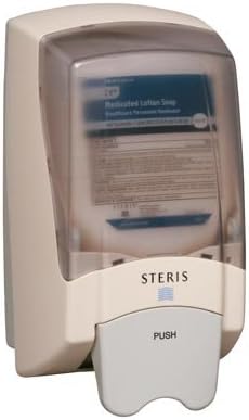 STERIS SDS Dispenser