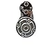 OEG Parts New Starter Compatible with Jeep Commander 4.7L 2006-2009, Grand Cherokee 4.7L 2005-2008, Liberty 3.7L 2006-2007 336-1999 410-48130 5604473572AB 56044735AB 56044735AC M000T31572 M000T32971