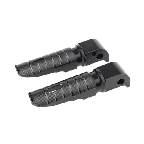 Repose-pieds arrière pour BMW S1000RR 2014-2018 et HP4 cadre rotatif moto