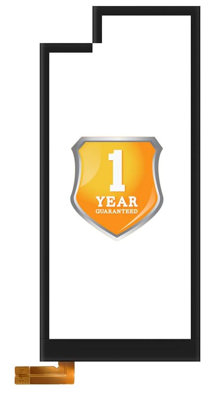 Image of Original FB55 Battery Compatible for Motorola Moto X Force (Moto X Force Dual SIM) (XT1580, XT1581) | Motorola Droid Turbo 2 (XT1585) - (3760mAh) - 1 Year Warranty K7