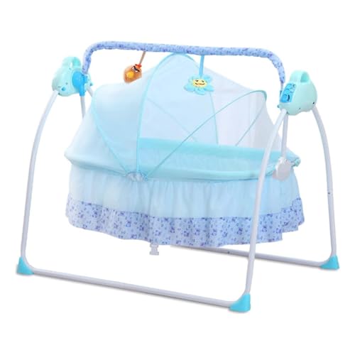 xr[oET[ dbLO`FA xr[pi X}[gxr[xbh 5iK̃Xs[h 4^C~O R dxr[XEBO xr[xbh d xr[肩 100cm*75cm*86cm(A)