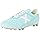 Munich MUNDIAL 2.0 AG23, Zapatillas casual para hombre, AZUL, 44 EU