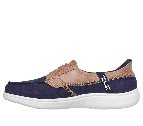 Skechers On The Go Flex Radiant Sandy - vue 7