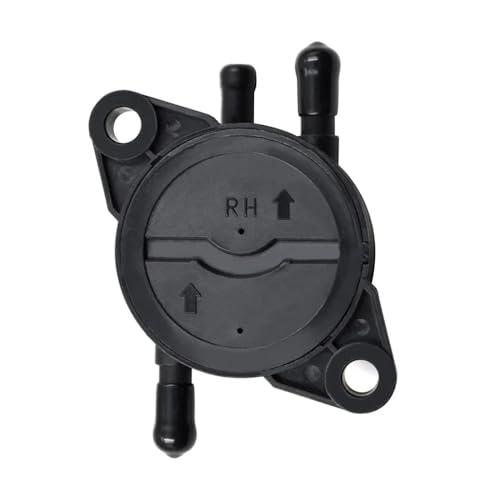 Pompe de moteur de moto à débit stable 0470-519 4x4 XT