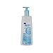 Produktbild MENALIND Professional Clean Shampoo 500 ml