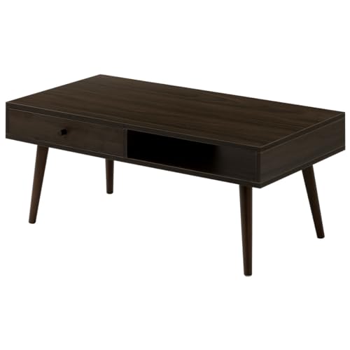 ڂƋ Z^[e[u ؐ o t 90cm [e[u [t [e[u rO EH[ibg