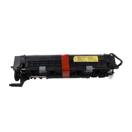 Unité de fusion JC96-03401A haute température anti-bourrage ML-1610