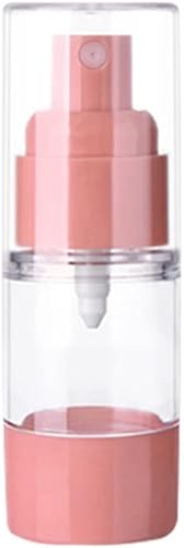 Miniatura 3 de kekafu Botella de spray de niebla facial al vacío, pulverizador de agua de niebla ultrafina, atomizador de aerosol, organizador de cosméticos de