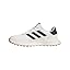 Footwear White/Carbon/Chalk White Footwear White/Carbon/Chalk White
