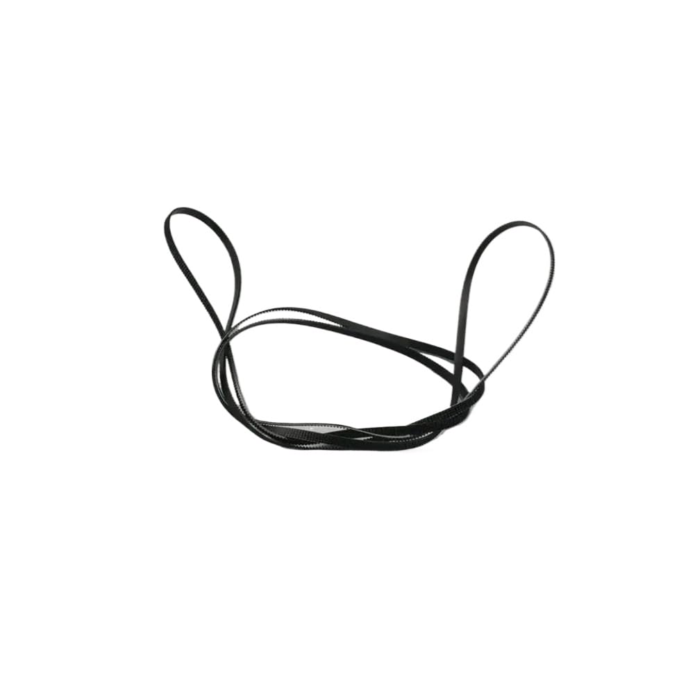 Courroie de Distribution CR 5 Pièces 1549954 Compatible Avec WF 7110 7210