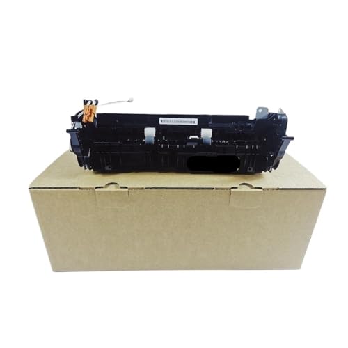 Unité de fusion pour Samsung M2620 M2625 et M2670 en version 110V
