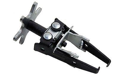 US PRO Tools Overhead Valve Spring Compressor Remove Springs Without Removing Head 5599