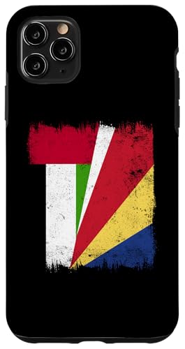 UAE �Z�C�V�F�� �n�[�t�t���b�O �񒷍��A�M �Z�C�V�F���� �v���C�h �X�}�z�P�[�X iPhone 11 Pro Max �p