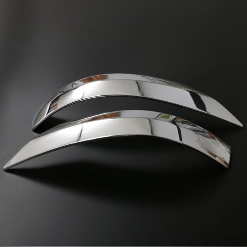 BM _Cnc [ LA850S/LA860S TCh~[Jo[ ~[K[jbV hA~[ g TCh~[p[c bL[ ABS ʎdグ hXAbv O GA JX^p[c ANZT[ V^ ԑp[c \h 2