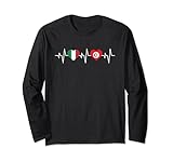 patrimonio tunisino bandiera italia bandiera tunisia maglia a manica