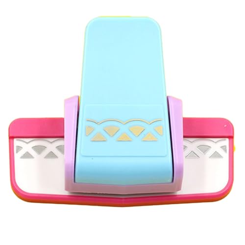 Hoomyew Vȗ̓GbWvXAp^[[XvXA@Act̎O[eBOJ[h쐬c[B