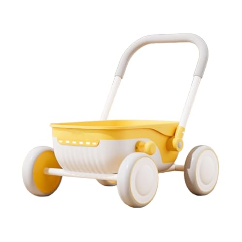 c艟J[ mߋ xr[艟sߋ ]|h~ sK xr[J[Ԃ񂨂[{b qp[ @\E  s⏕ ܂肽ݎ n͂Ƒz͂ c(CG[)