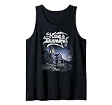 top king schienbeinschoner größe Legales und offizielles King Diamond Merchandise in Partnerschaft mit Bravado International Group, einem Universal Music Group Company; 2022