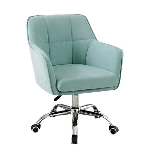 Sillas Oficina Ergonomicas Marca LSHTAR