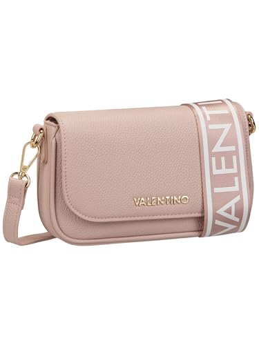 Valentino Unisex Miramar Handbag, Cipria